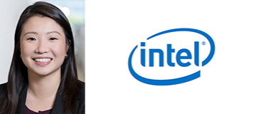 Natalie Cheung